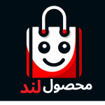 1771937368601